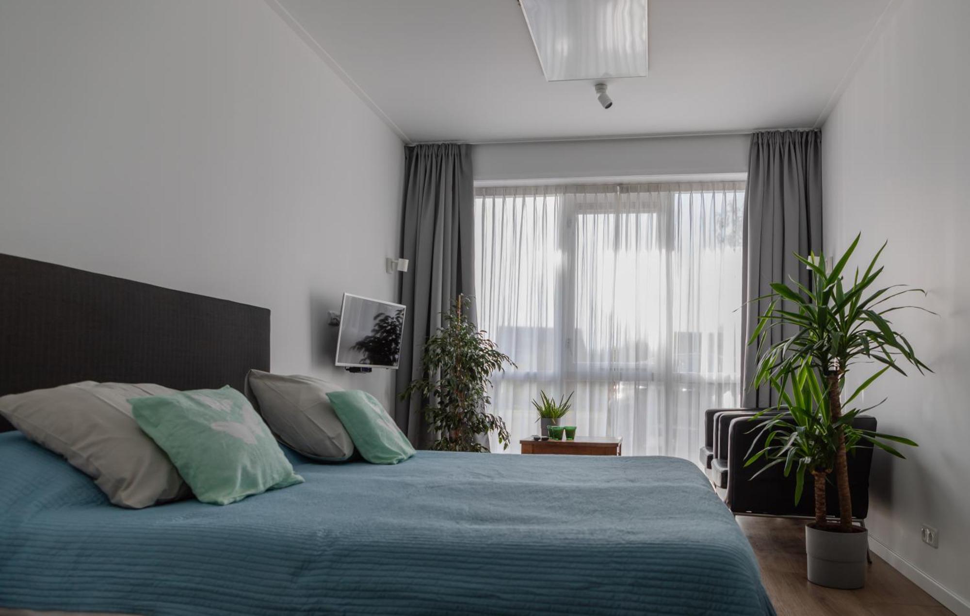 Buitenplaats Wergea Naarderburen Buitenkant foto