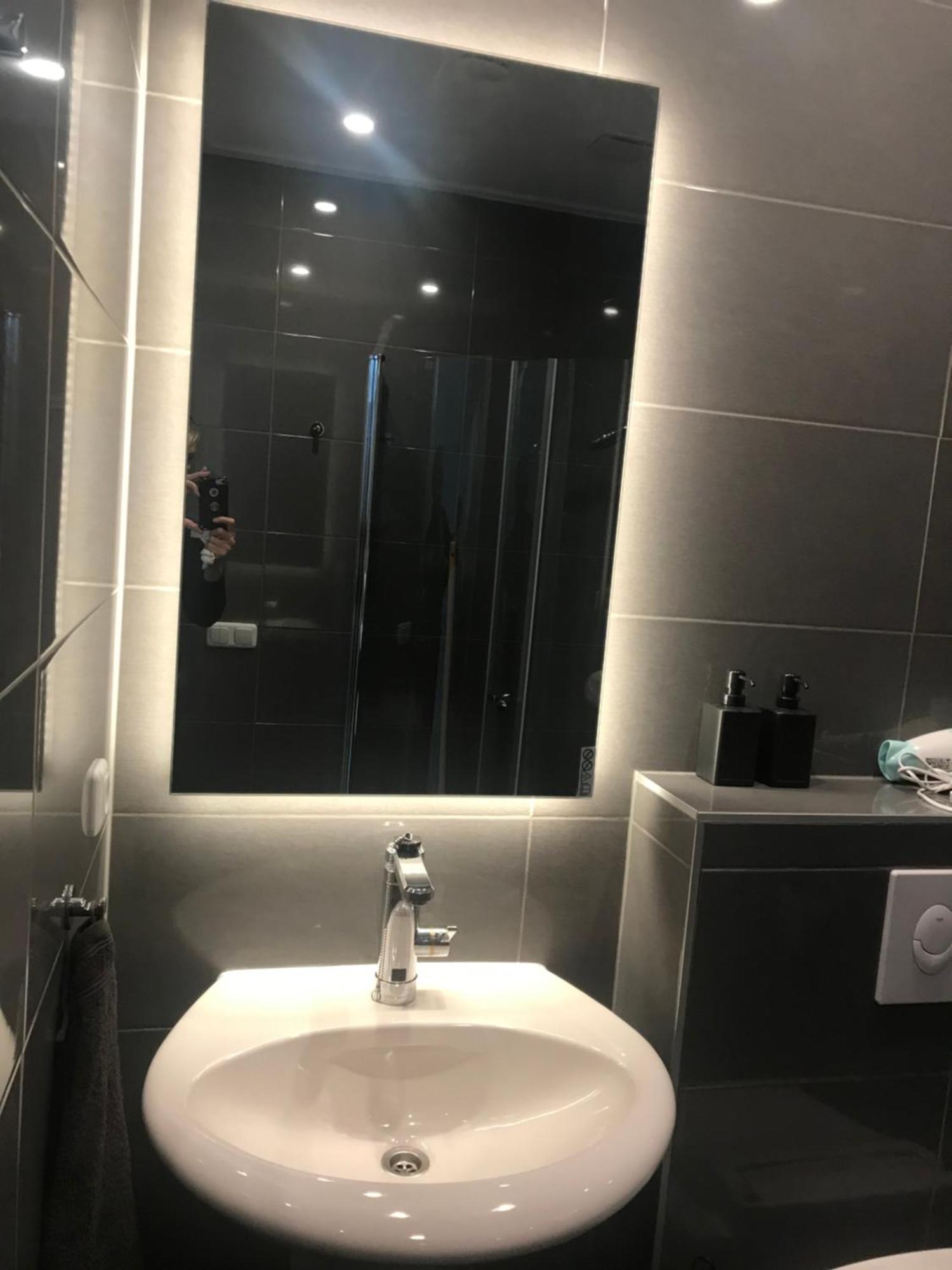 Buitenplaats Wergea Naarderburen Buitenkant foto