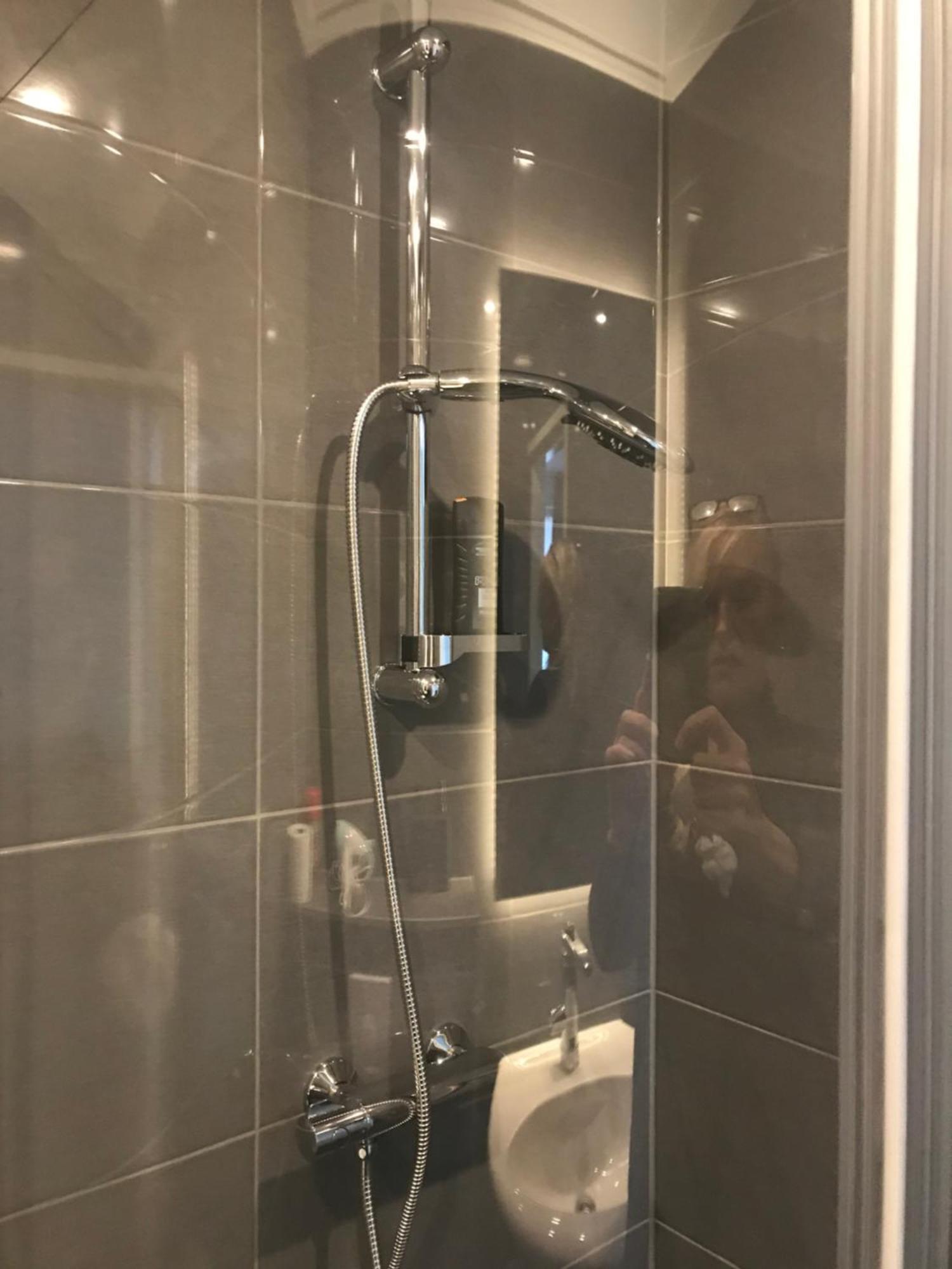 Buitenplaats Wergea Naarderburen Buitenkant foto